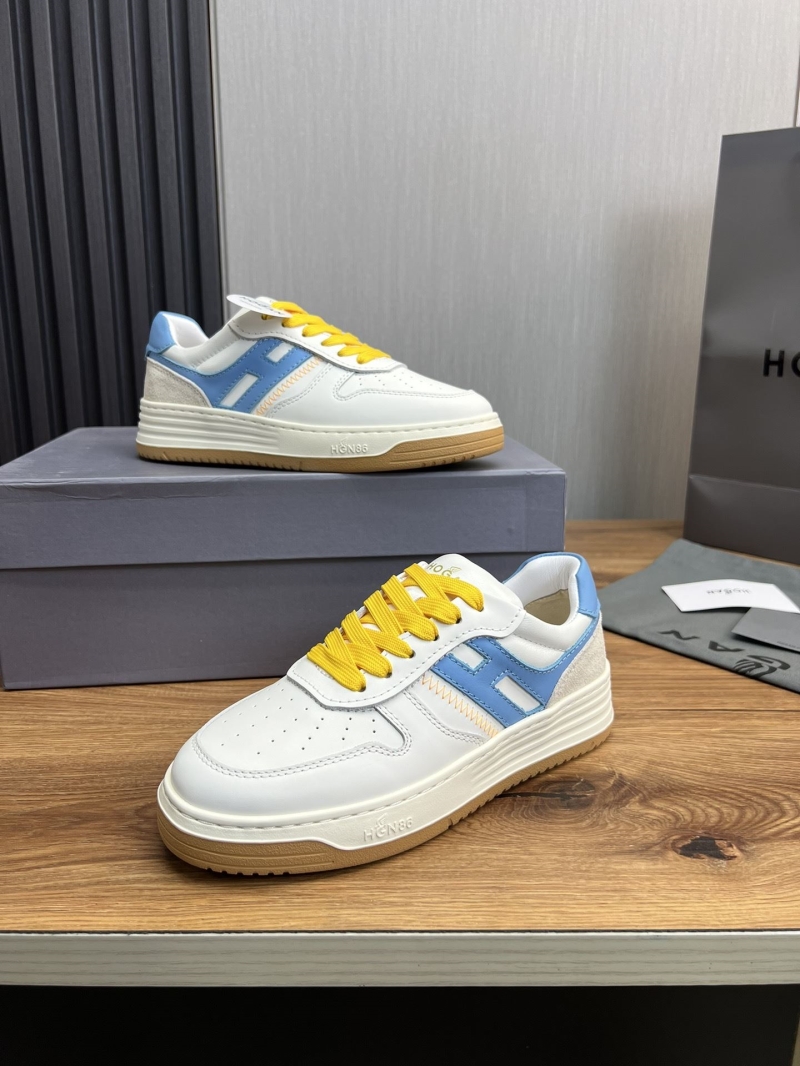 Hogan Sneakers